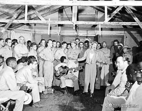 音乐治疗真的有用吗,音乐治疗儿童