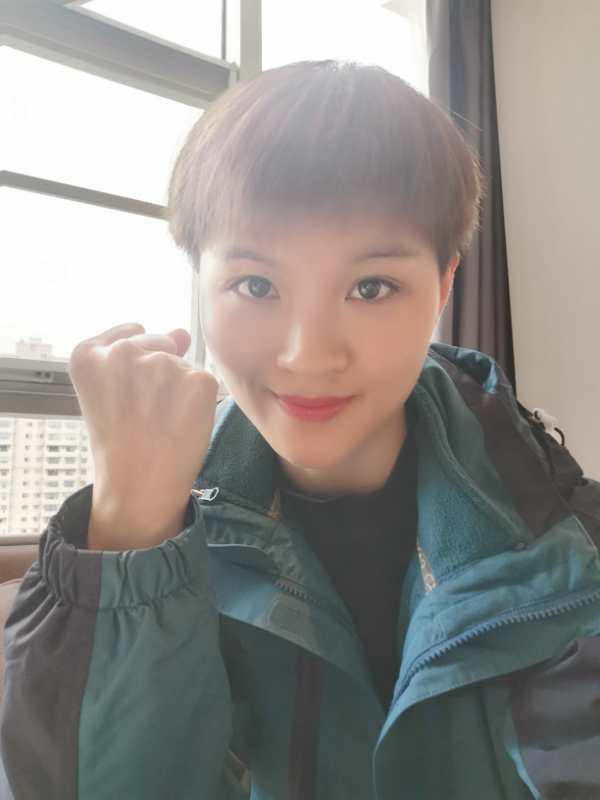 贵州疫情最新报道今天视频,贵州最新肺炎疫情新闻发布