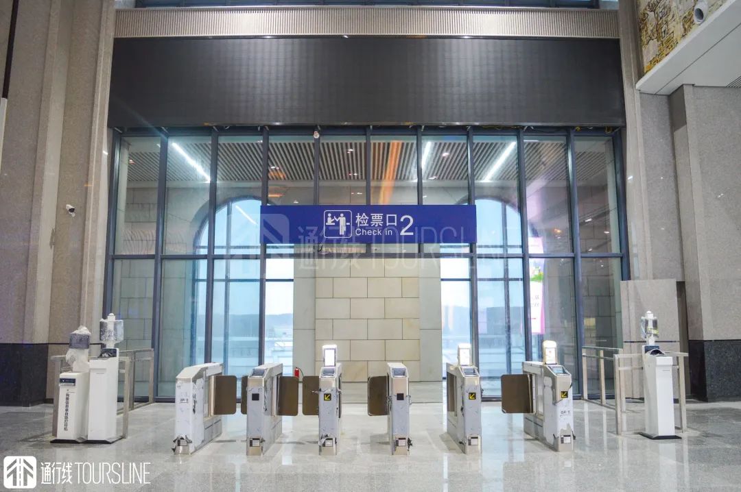 福平跨海铁路最新进展,福平铁路飞虹