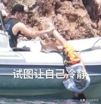 换季烂脸水乳,会烂脸的水乳