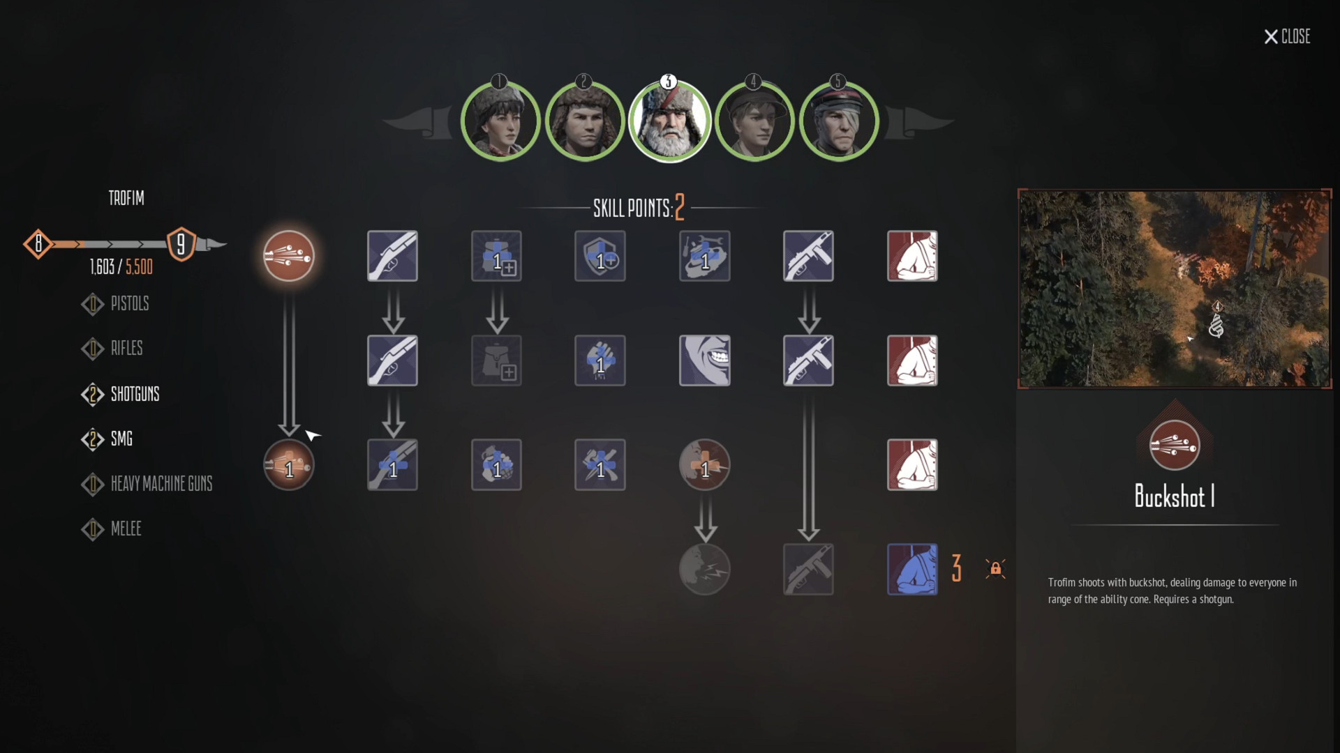 一款很老的二战策略游戏,战术潜行类策略游戏下载