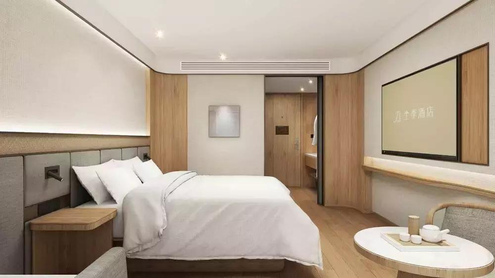 口红效应引爆市场的原因,口红效应告诉我们什么