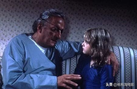 斯蒂芬金十部最恐怖的电影,斯蒂芬金系列电影解说