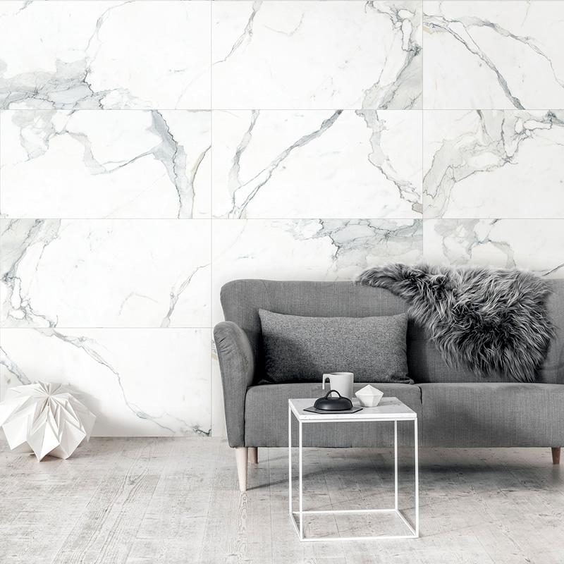 客厅铺6001200的瓷砖好吗,6001200瓷砖适合多大客厅