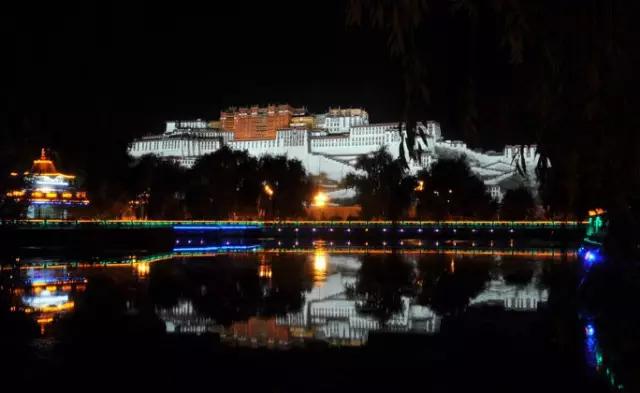 世界著名宫殿是哪几个,世界十大宫殿建筑排名