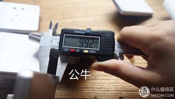 罗格朗无边框开关插座,无边框开关插座