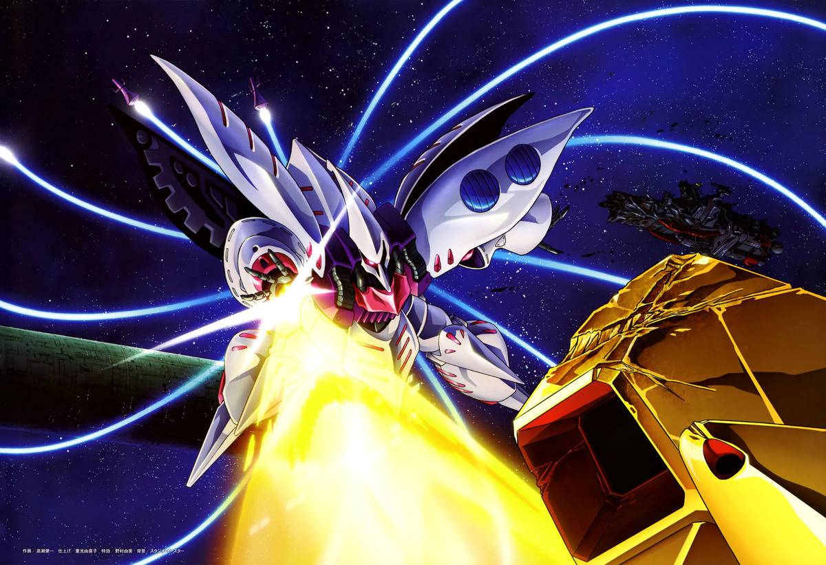 模玩机工坊,模玩设备