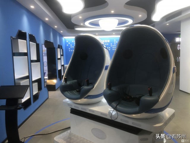 苏州沧浪学校怎么样,苏州沧浪中学校最新进展