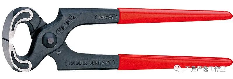 寰峰浗閽冲瓙鍜屾棩鏈挸瀛愬摢涓ソ,寰峰浗涓浗宸ュ叿瀵规瘮