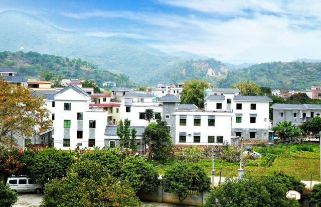 乡村振兴规划编制思路,乡村振兴方案设计与编制