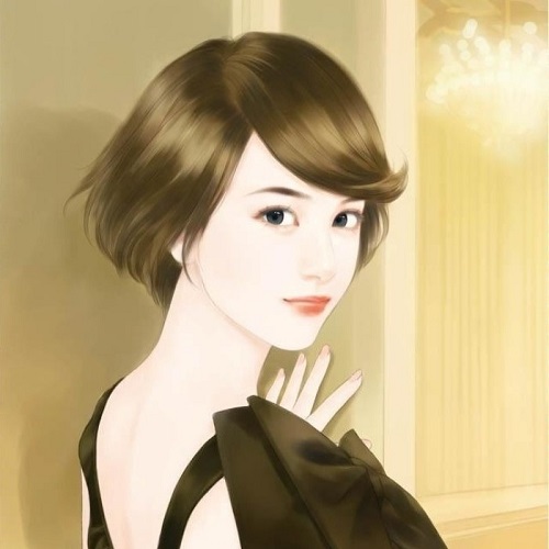 女主重生后悔珍惜男主甜宠小说,女主重生后悔珍惜男主现言甜宠文