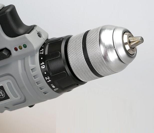 汽油锯电锯哪个耐用,多功能最新款小型油锯电锯