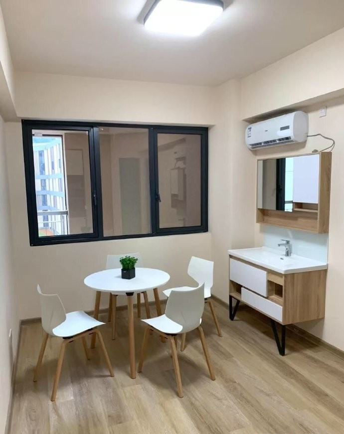 温州某恩大学评价怎么样好不好学生真实看法