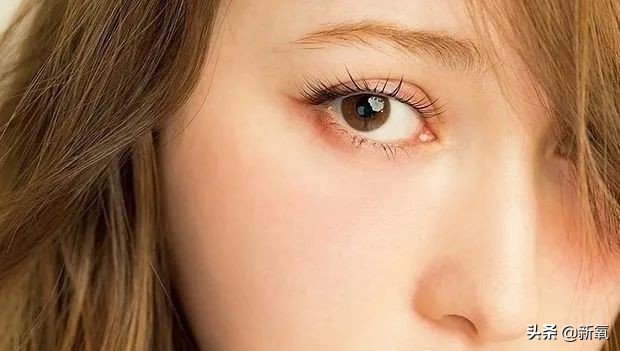 乔欣推荐的睫毛增长液视频,乔欣推荐睫毛增长液素材