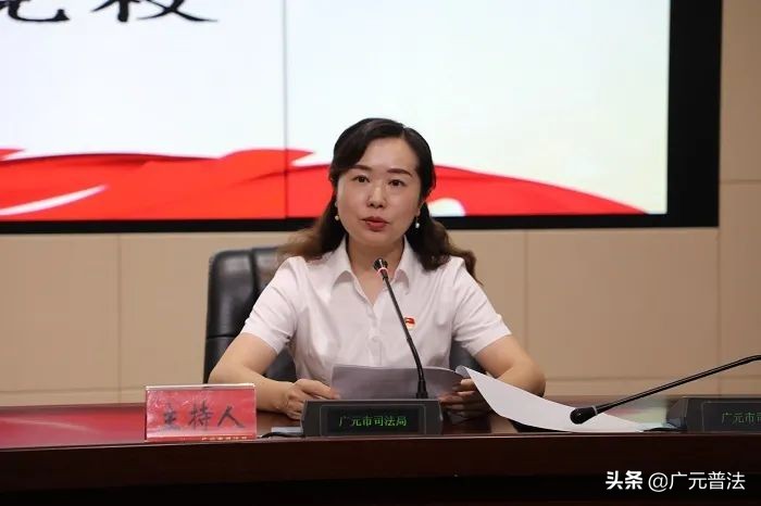 刘伟教授讲演视频,刘伟教授全部视频