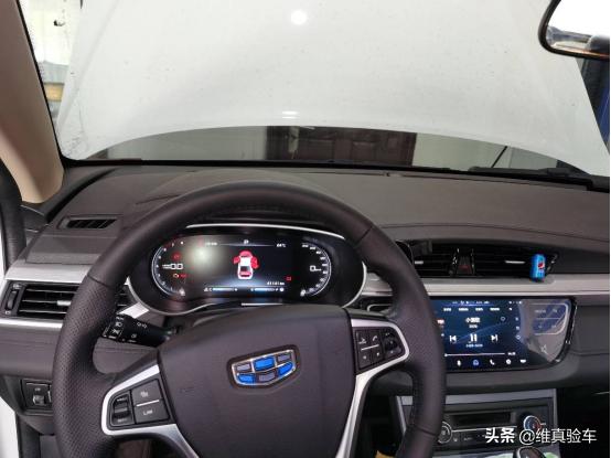 国产车里面的保值率,国产车帝豪保值率