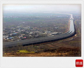 牛郎织女的传说怎么来的,牛郎织女的传说视频