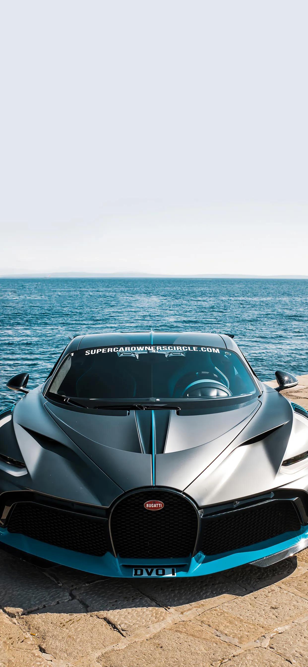 世界名车壁纸图片大全大图,高清世界名车全屏壁纸