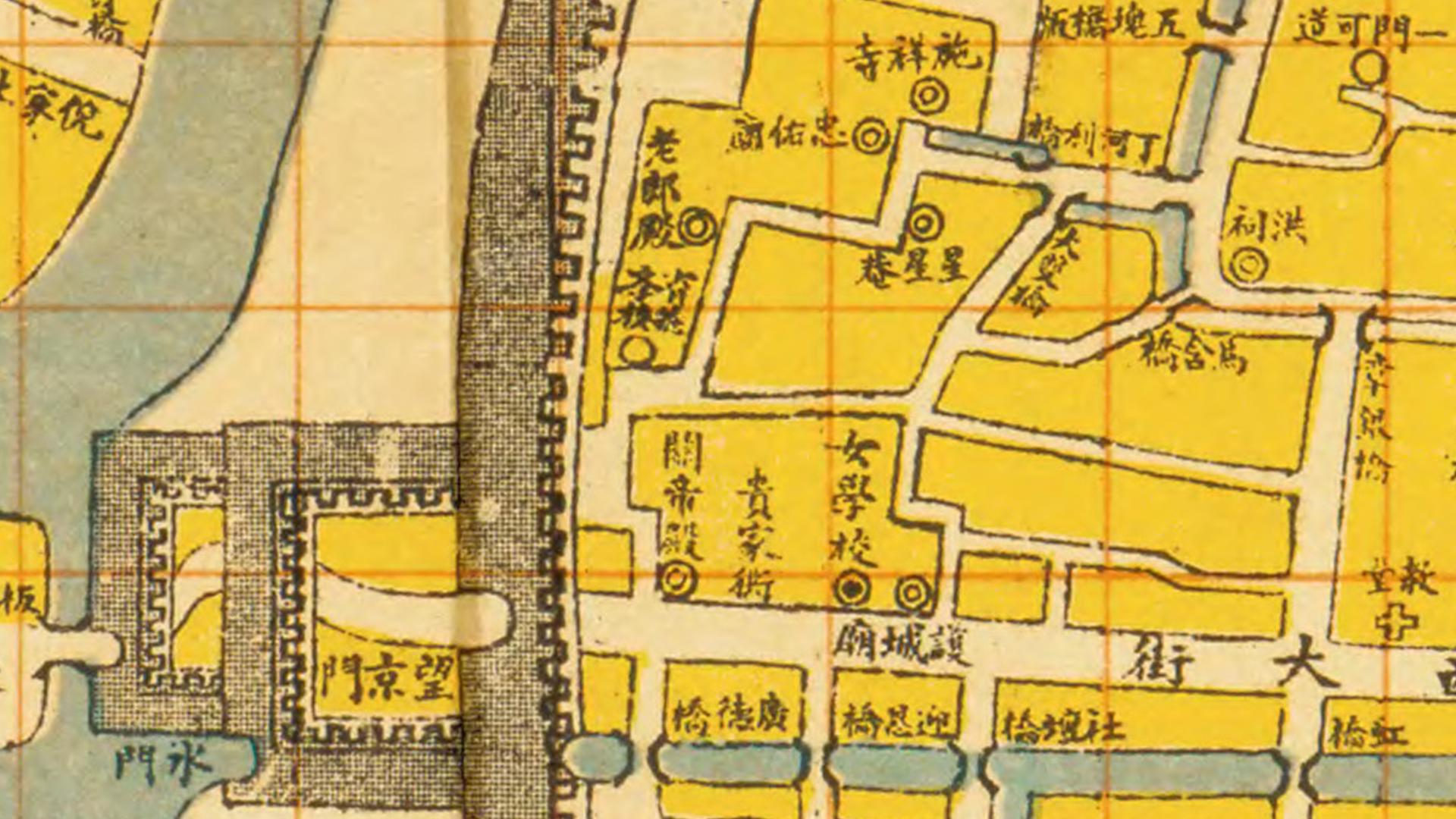 效实中学高考,效实中学东部校区高考