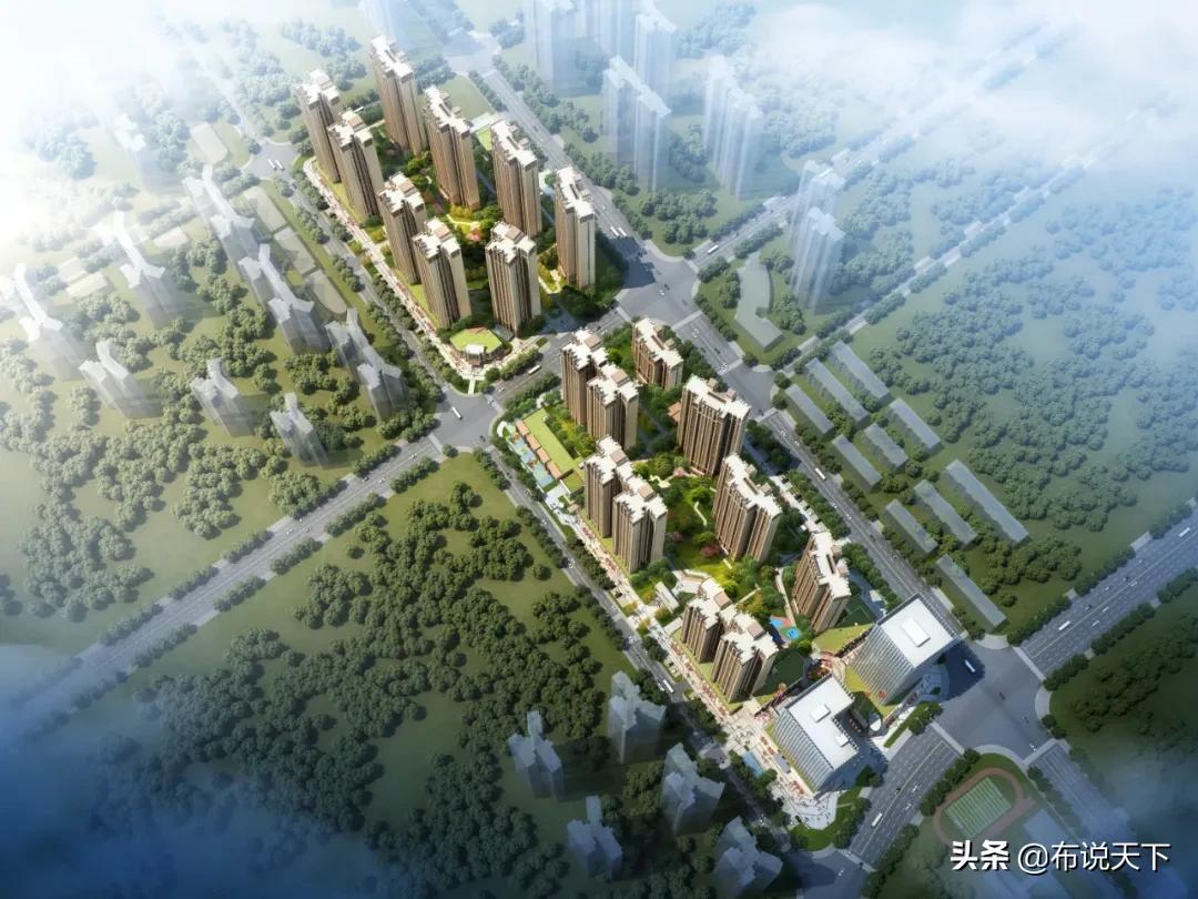 开抢！市中心地铁口！长沙人气小学！国字大牛！性价比冲天