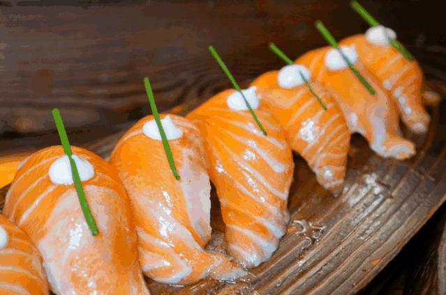 上海静安香格里拉酒店自助餐价格,魔都香格里拉自助餐