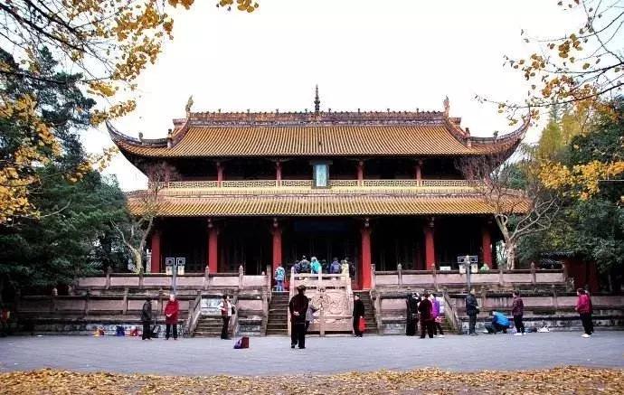 您有一份邀请函请查收,您有一份新的工作请查收