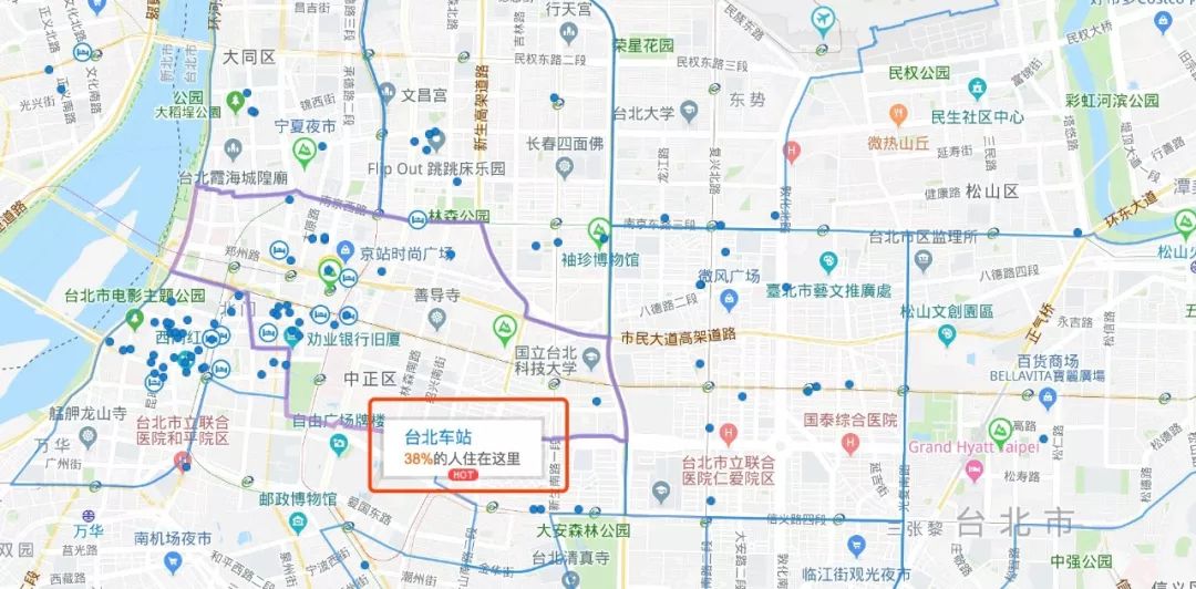 大家一起脑洞大开,大家开脑洞