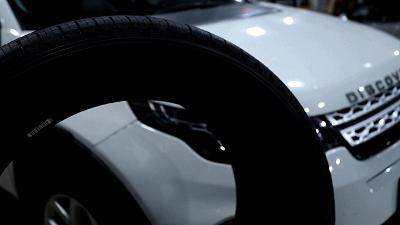 暑假莫干山旅游推荐自驾游,暑假亲子自驾莫干山