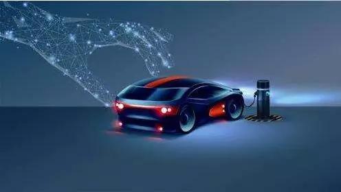 产品OR运营,杉车网、懂车帝们成车企品牌营销必争点?