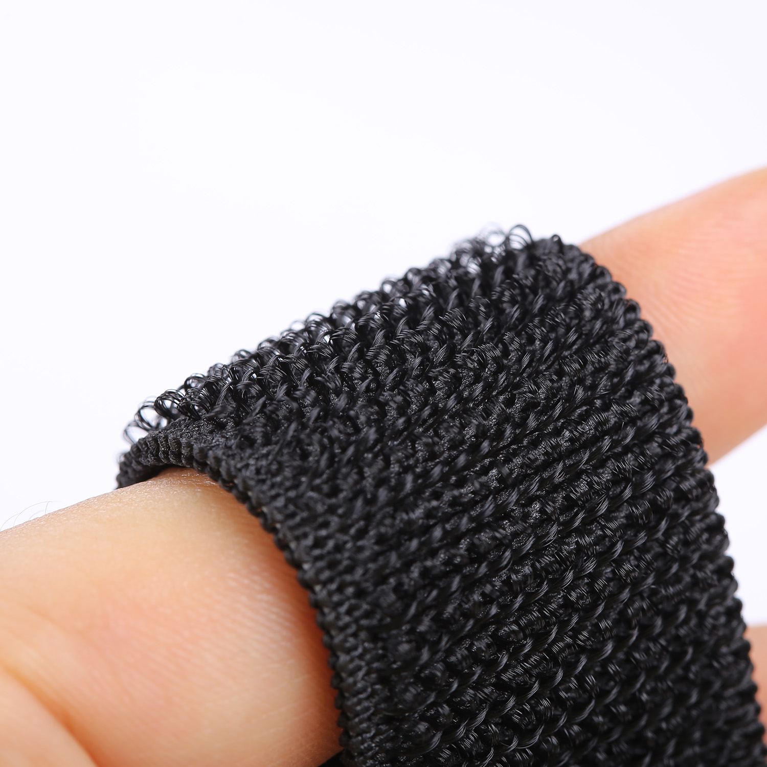 长靴防皱支撑神器,长靴固定魔术贴