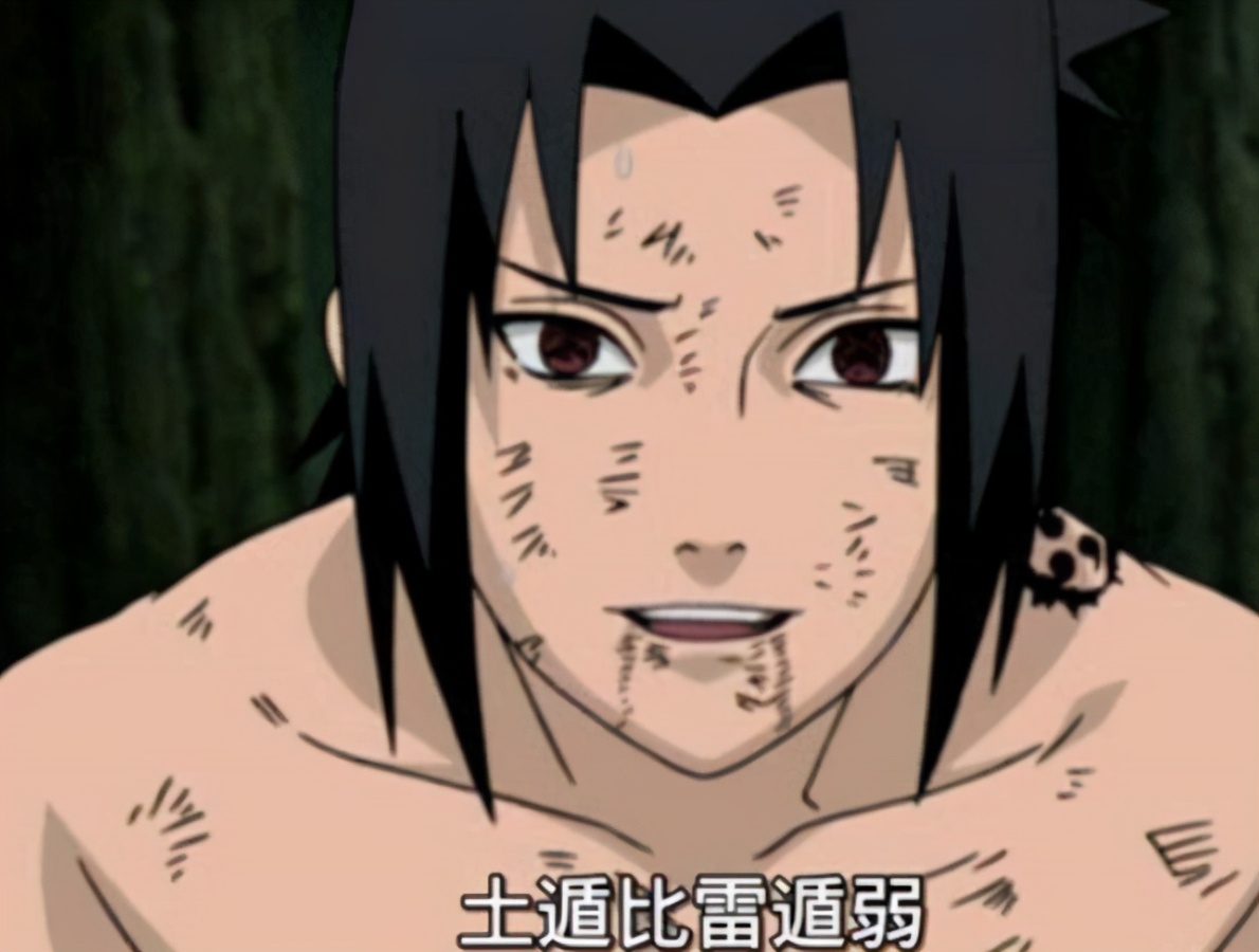 迪达拉c4的伤害有多高,迪达拉的大招是c3还是c4