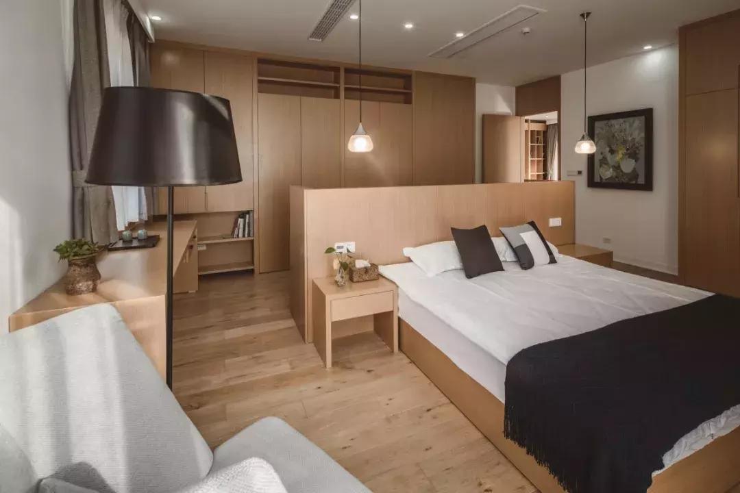 楠溪江风景区民宿排名,楠溪江民宿最新推荐