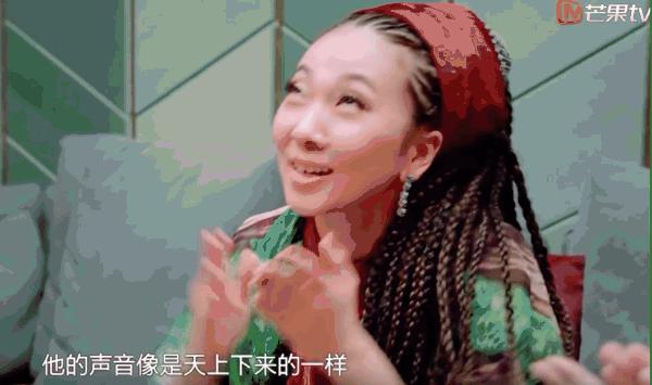 从留守儿童到牙医，再到歌神，周深是谁？真的很牛吗？