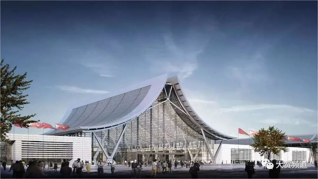 瀵规爣涓婃捣铏规ˉ,瀵规爣铏规ˉ