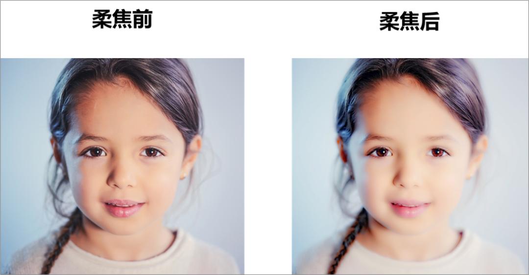 敏感肌肤抗皱小妙招 (抗皱护肤养颜肌肤亮白细腻光滑)