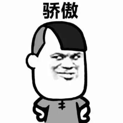 都来听张艺兴同事说说，他究竟是个怎么样的人