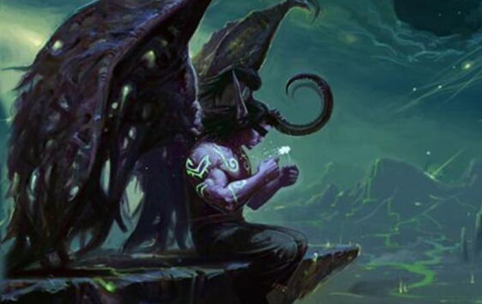 魔兽tbc命中宝石有哪些,魔兽tbc增强萨满配装