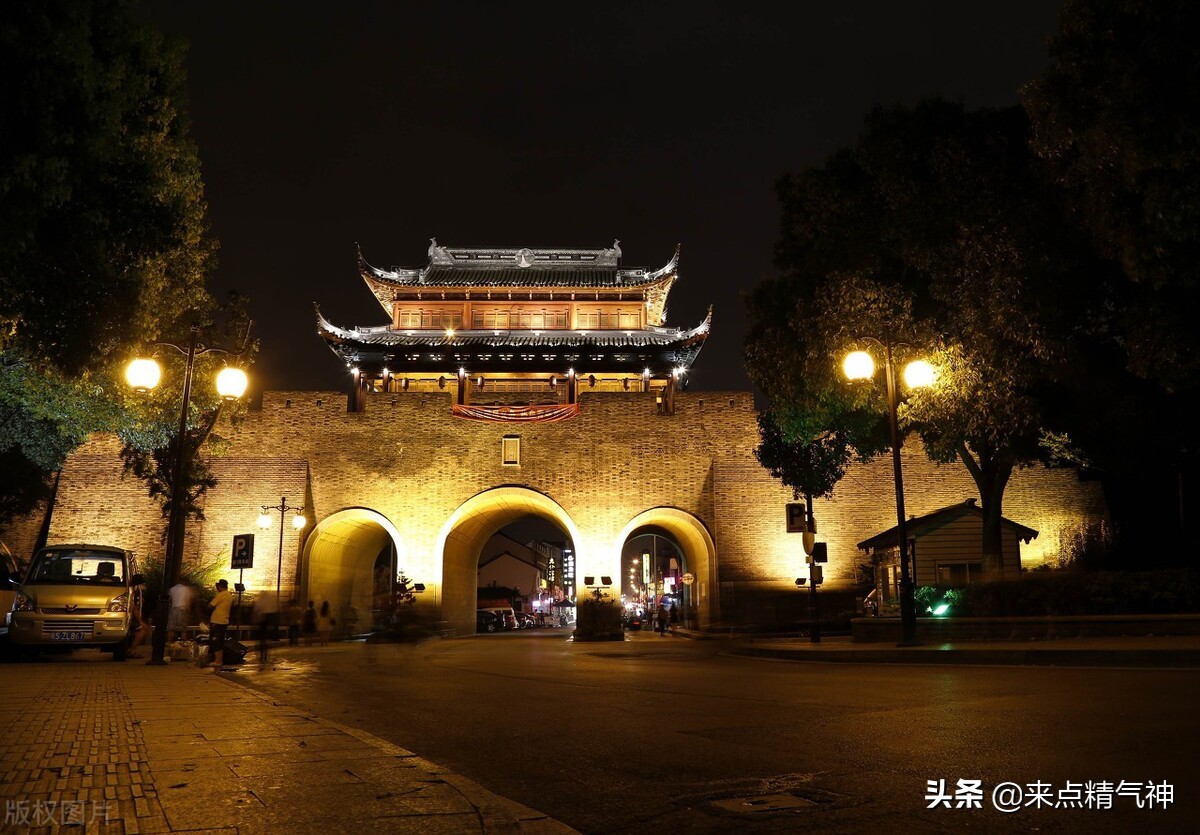 阴虚火旺怎么治疗最有效,阴虚火旺的人吃什么调理