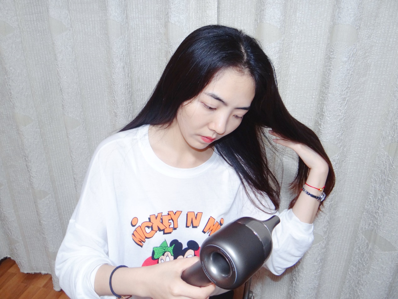 小米追觅吹风机多少钱,小米和追觅吹风机三款哪个好