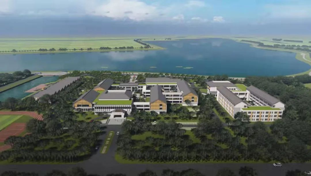 2022泰州重大项目,泰州市2024重大项目名单