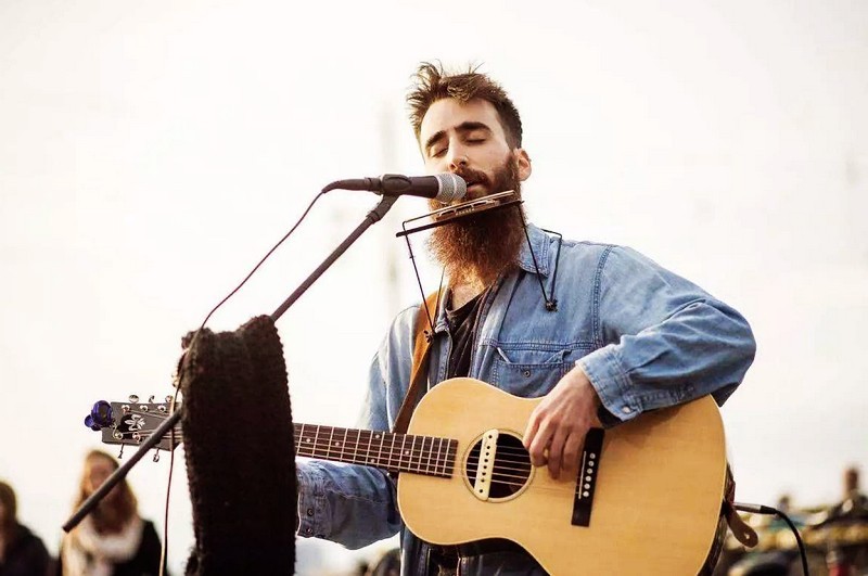 妫劧澹板崱鎵嬫満鐩存挱澹板崱浣跨敤鏂规硶,妫劧鎵嬫満鐩存挱澹板崱v1.0鎬庝箞浣跨敤