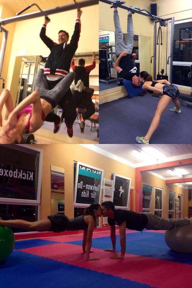 9分钟5球莱万多夫斯基,莱万9分钟5球九五至尊