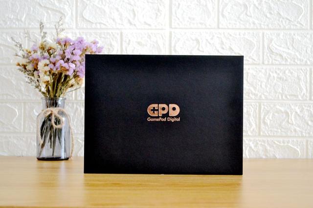 gpdp2max升级版测评,gpdp2max值不值得买评测