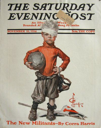 欧洲足球升降级规定,足球联赛升降级规则