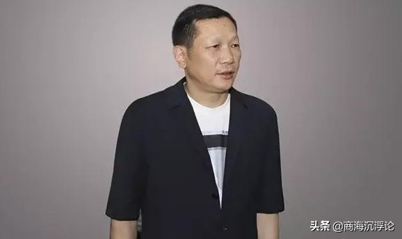 2022年无锡首富前十名排名,无锡2021年十大富豪榜