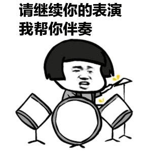 丝锥断了钻头能钻吗,丝锥钻头断在孔里