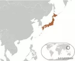 山海经中的扶桑与青铜神树,山海经扶桑树是史前文明