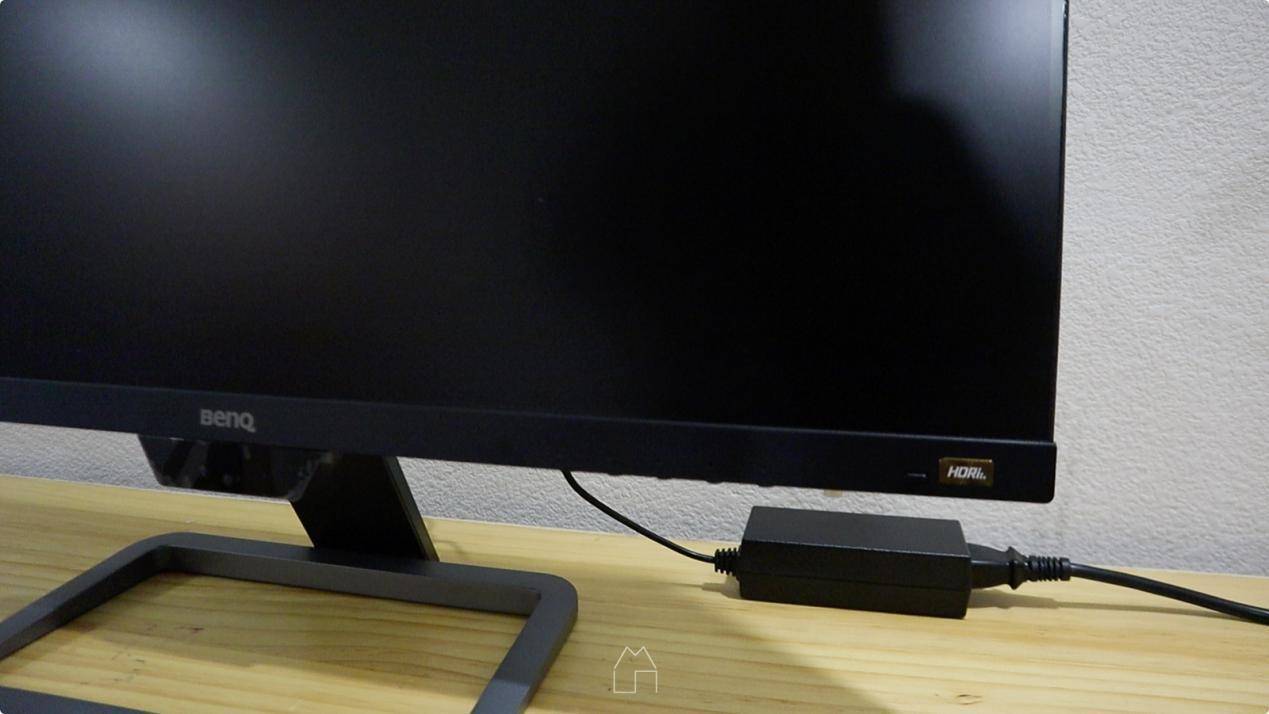 明基ew2780u显示器,明基ew2880u对比ew2780u