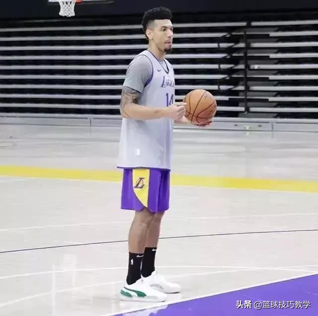 pumaultra球鞋 (joma和puma球鞋)