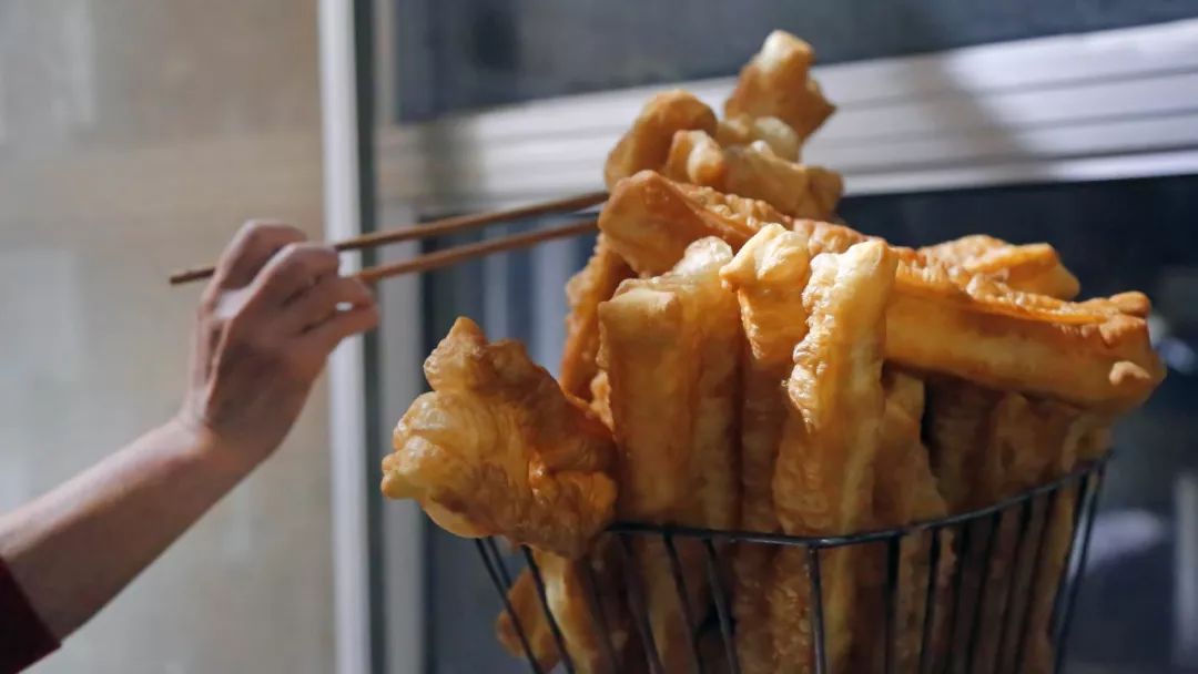 微游|永昌美食十二食辰